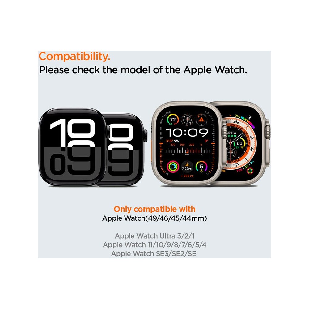 Spigen-Silicone-Band-reminek-Apple-Watch-49-46-45-44mm-cerny