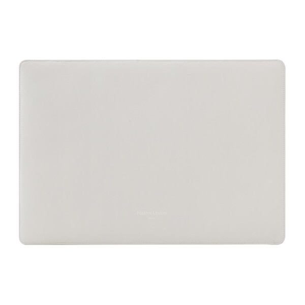 Native-Union-Stow-Slim-Sleeve-pouzdro-pro-Macbook-13-14-sandstone