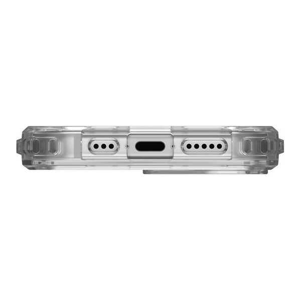 UAG-Plyo-Magsafe-kryt-iPhone-16-bily