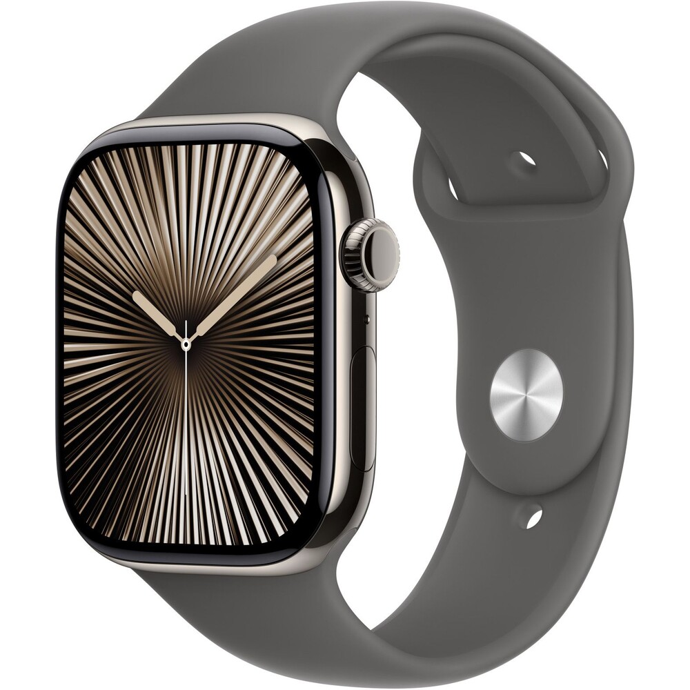 Apple-Watch-49-46-45-44mm-skalove-sedy-sportovni-reminek-S-M