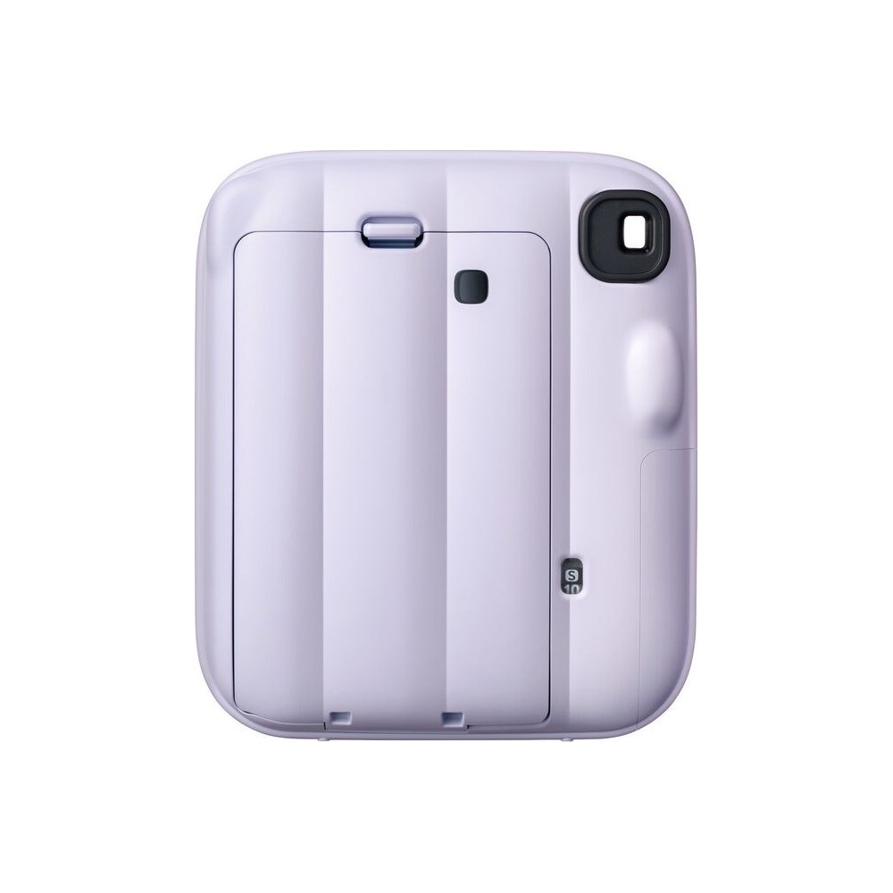 Fujifilm-Instax-Mini-13-Purple