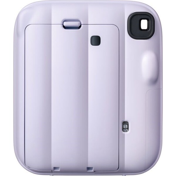 Fujifilm-Instax-Mini-13-Purple