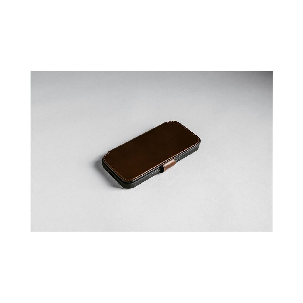 Nomad-Modern-Leather-Folio-Horween-MagSafe-kozene-pouzdro-iPhone-17-Pro-Rustic-Brown