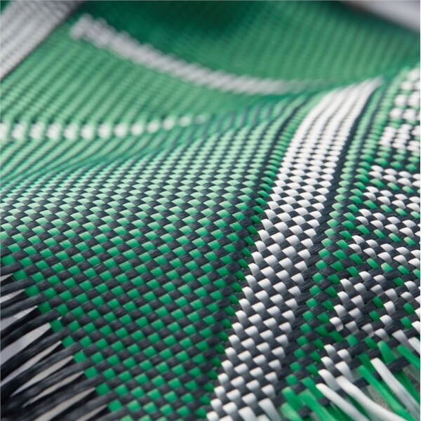 Pitaka-Tactile-Woven-Case-kryt-iPhone-16-Pro-Max-Re-TROS-Refining