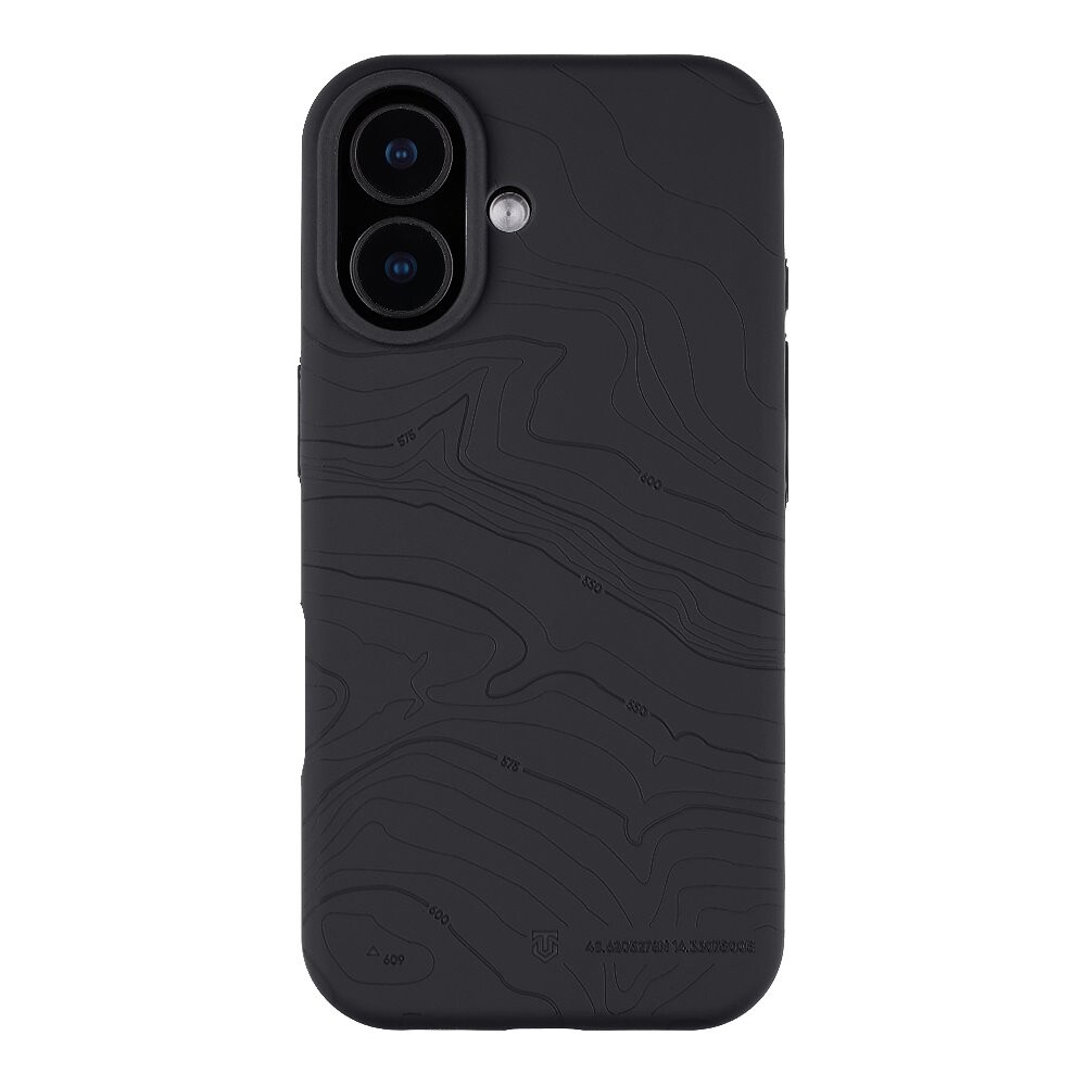 Tactical-MagForce-Beaver-kryt-s-MagSafe-iPhone-17-Asphalt