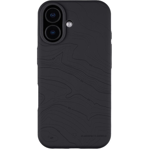 Tactical-MagForce-Beaver-kryt-s-MagSafe-iPhone-17-Asphalt