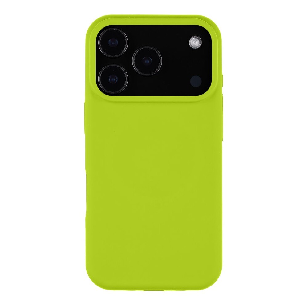 Tactical-MagForce-Velvet-Smoothie-kryt-Apple-iPhone-17-Pro-Avocado