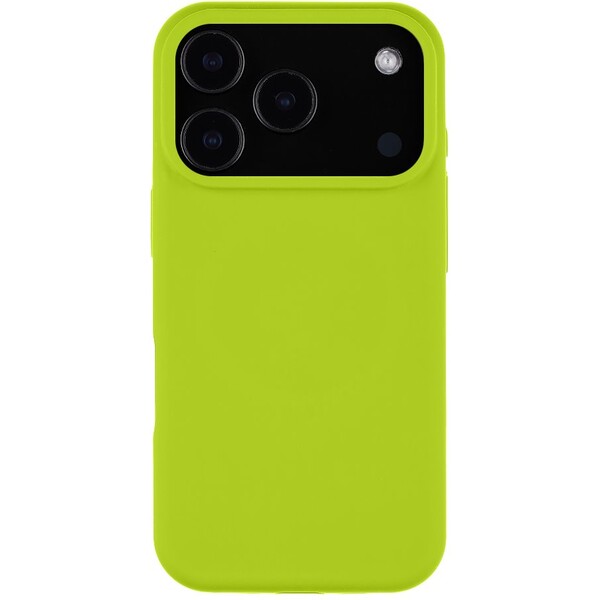 Tactical-MagForce-Velvet-Smoothie-kryt-Apple-iPhone-17-Pro-Avocado
