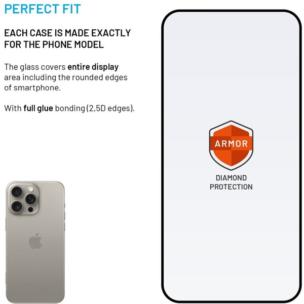FIXED-Armor-2-5D-sklo-s-Anti-dust-a-AR-vrstvou-Apple-iPhone-16-Pro-Max