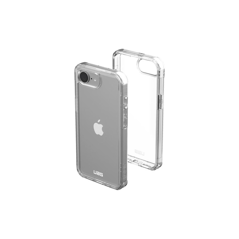 UAG-Plyo-kryt-iPhone-17e-16e-ciry