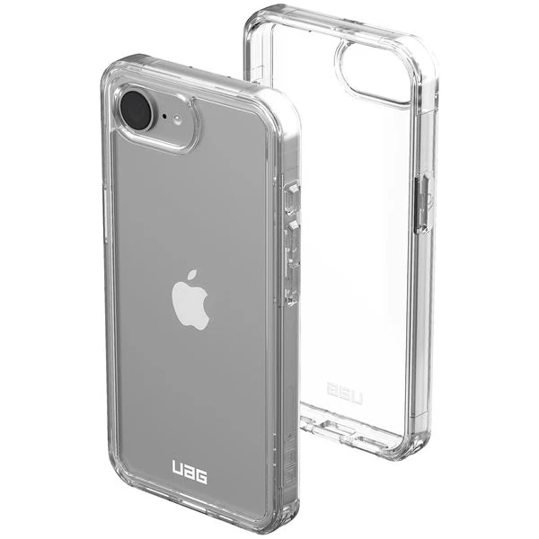 UAG-Plyo-kryt-iPhone-17e-16e-ciry