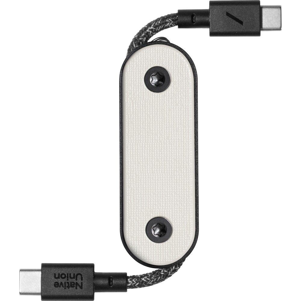 Native-Union-Pocket-Cable-USB-C-USB-C-kabel-60W-bezovy