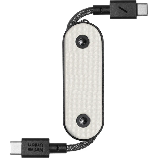 Native-Union-Pocket-Cable-USB-C-USB-C-kabel-60W-bezovy