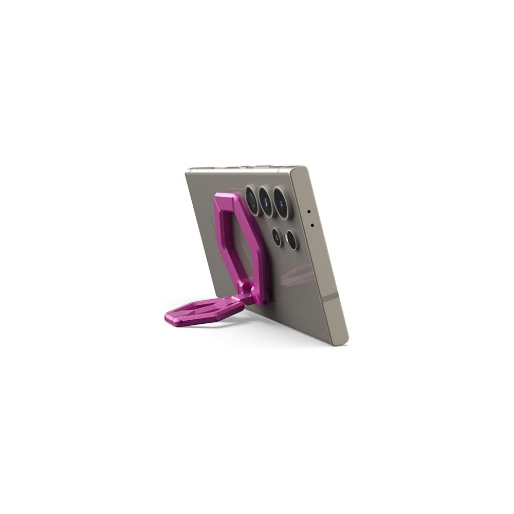 UAG-Magnetic-Ring-Stand-MagSafe-stojanek-ruzovy