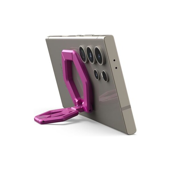 UAG-Magnetic-Ring-Stand-MagSafe-stojanek-ruzovy