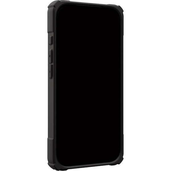 UAG-Plasma-XTE-Magsafe-kryt-iPhone-17-Pro-cerny-ciry