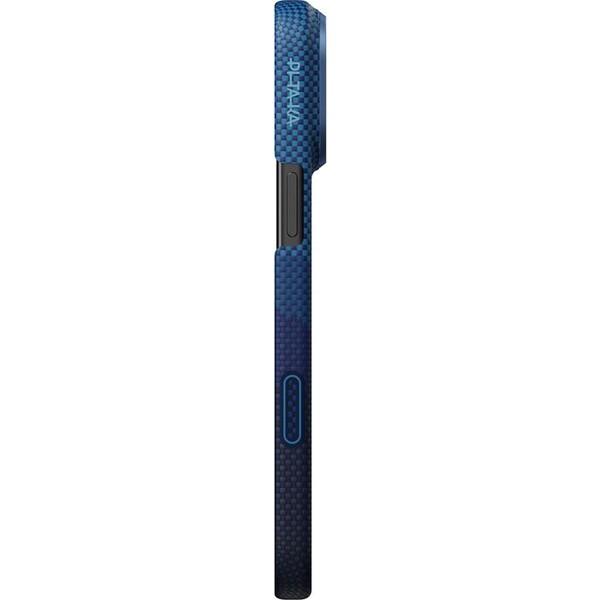 Pitaka-Ultra-Slim-Case-MagSafe-kryt-iPhone-17-Pro-Max-Over-the-horizon