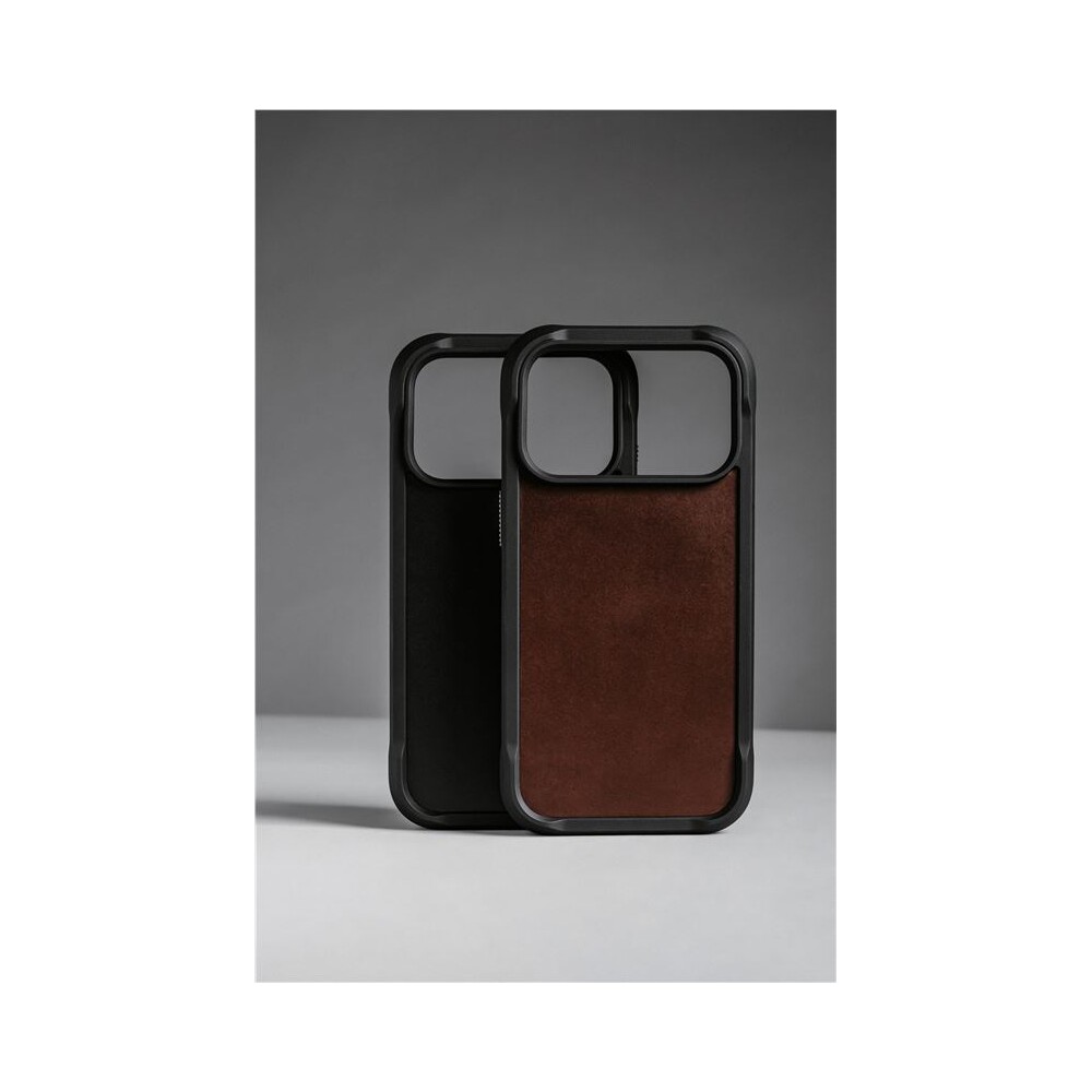 Nomad-Rugged-Leather-Case-Horween-MagSafe-kozeny-kryt-iPhone-17-Pro-Max-Rustic-Brown