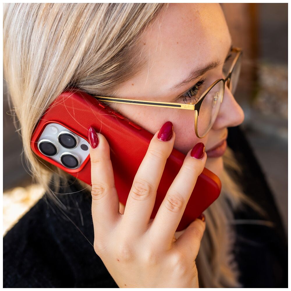 FIXED-MagLeather-kozeny-kryt-s-MagSafe-Apple-iPhone-16-Plus-cerveny
