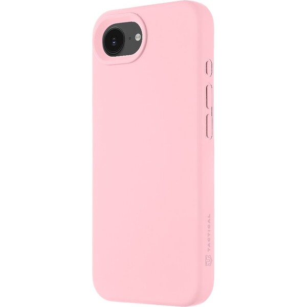 Tactical-MagForce-Velvet-Smoothie-kryt-Apple-iPhone-17e-16e-Pink-Panther