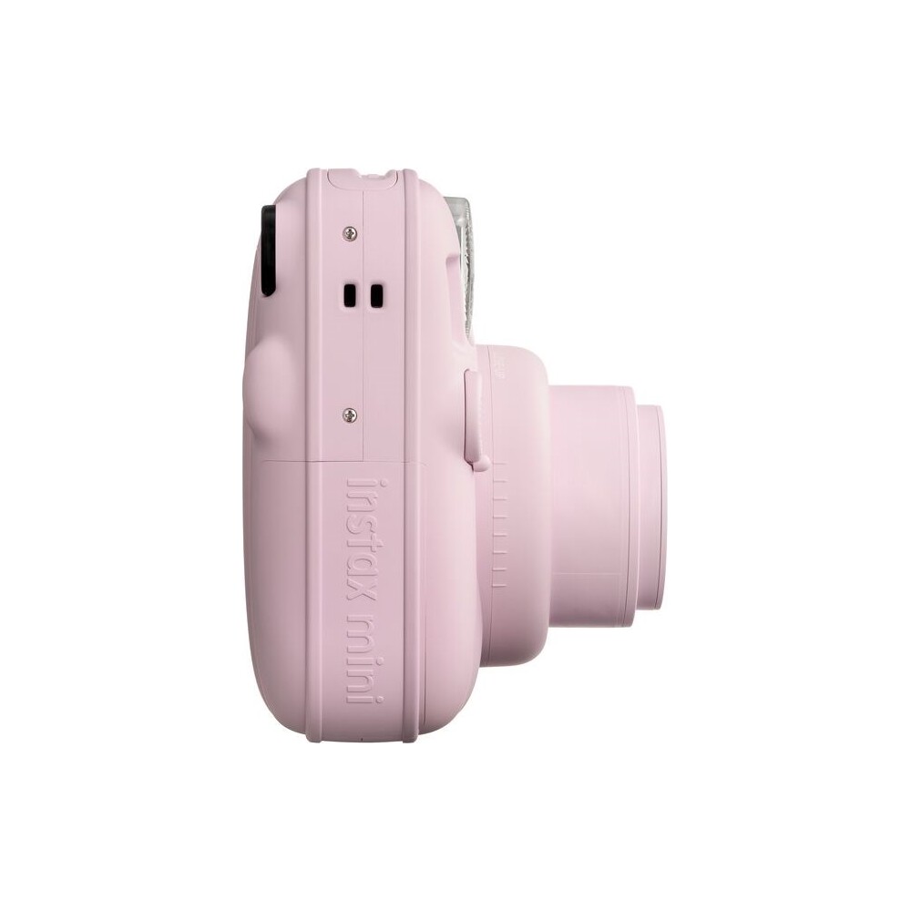 Fujifilm-Instax-Mini-13-Pink