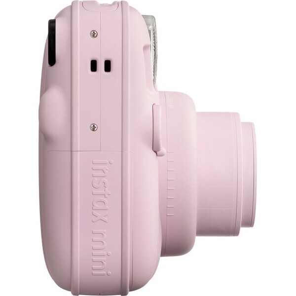 Fujifilm-Instax-Mini-13-Pink