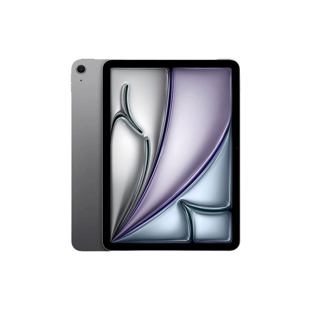 Apple-iPad-Air-11-512GB-Wi-Fi-vesmirne-sedy-2025-