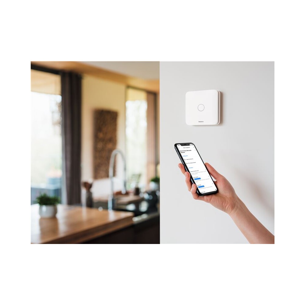 Netatmo-Smart-Carbon-Monoxide-Alarm-inteligentni-detektor-oxidu-uhelnateho-