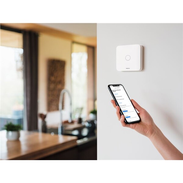Netatmo-Smart-Carbon-Monoxide-Alarm-inteligentni-detektor-oxidu-uhelnateho-