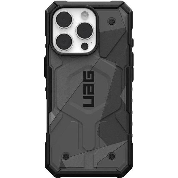 UAG-Pathfinder-SE-Magsafe-kryt-iPhone-16-Pro-Geo-Camo