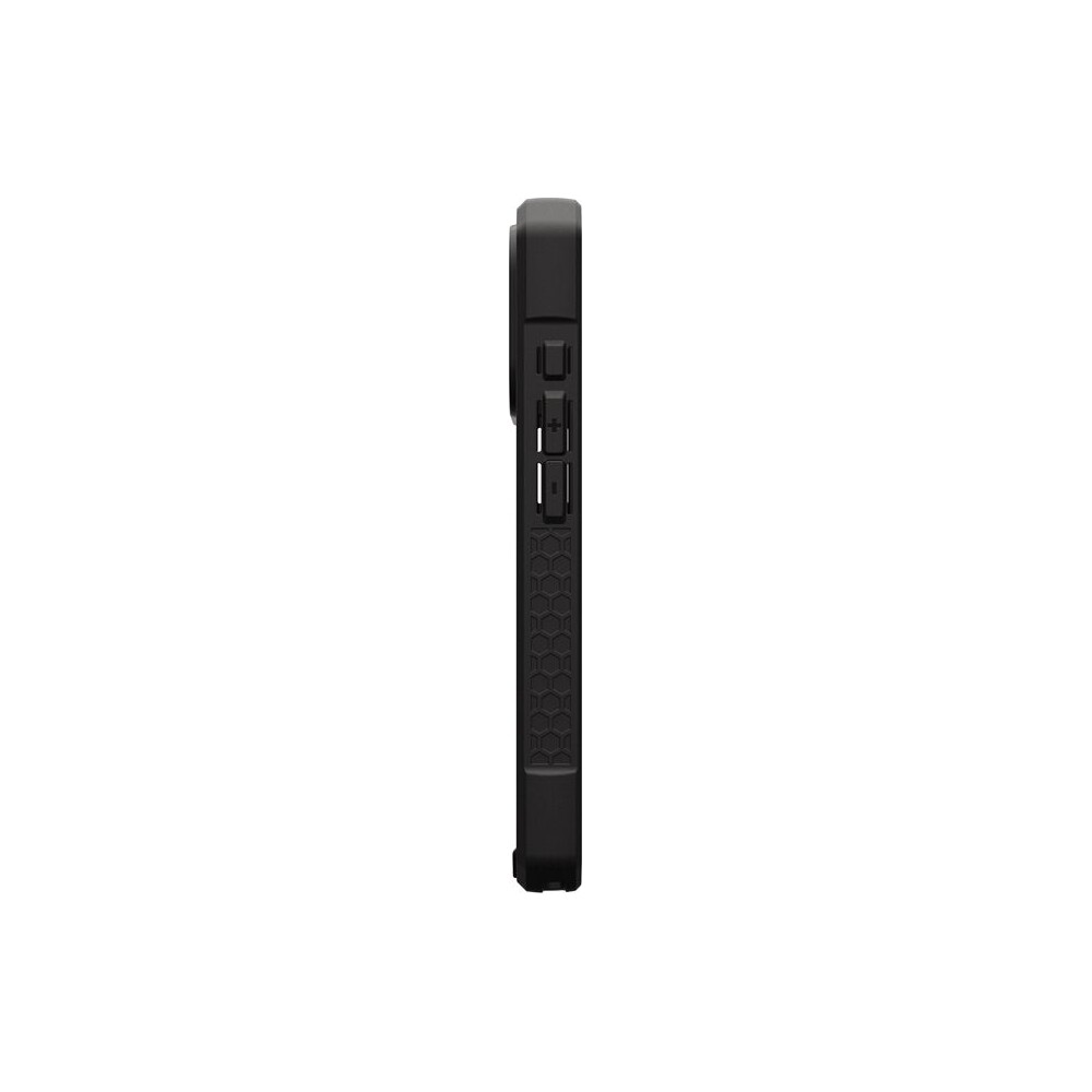 UAG-Monarch-Pro-MagSafe-Kevlar-kryt-iPhone-17-Pro-oranzovy