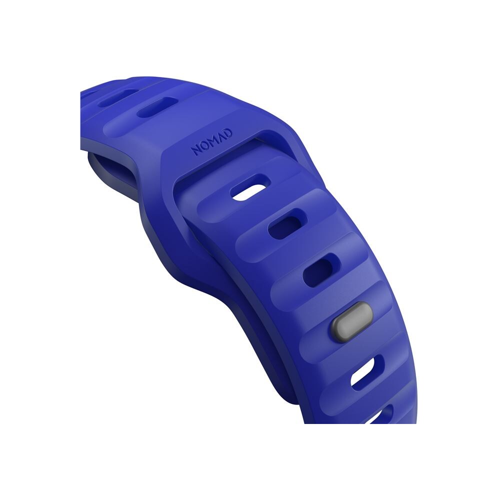 Nomad-Sport-Strap-M-L-reminek-pro-Apple-Watch-Ultra-49-45-44-42mm-The-Verge