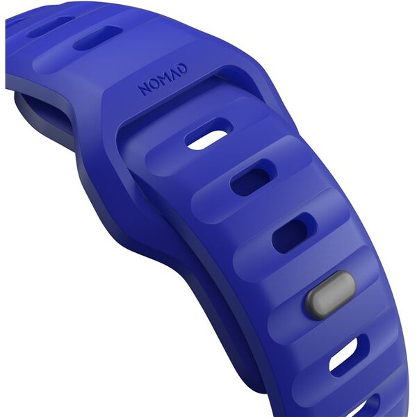 Nomad-Sport-Strap-M-L-reminek-pro-Apple-Watch-Ultra-49-45-44-42mm-The-Verge