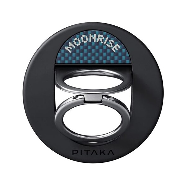Pitaka-MagEZ-Grip-3-MagSafe-drzak-stojanek-na-telefon-Moonrise