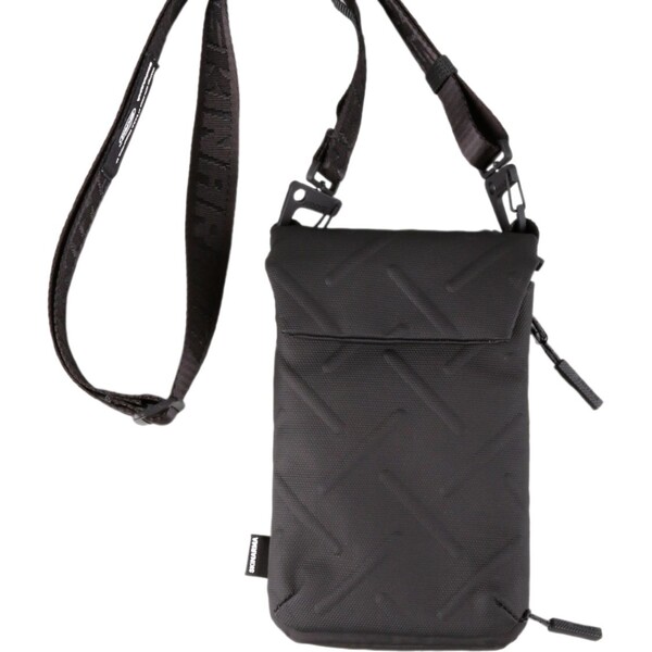 SKINARMA-Utility-Sling-Bag-Juno-Crossbody-cerne