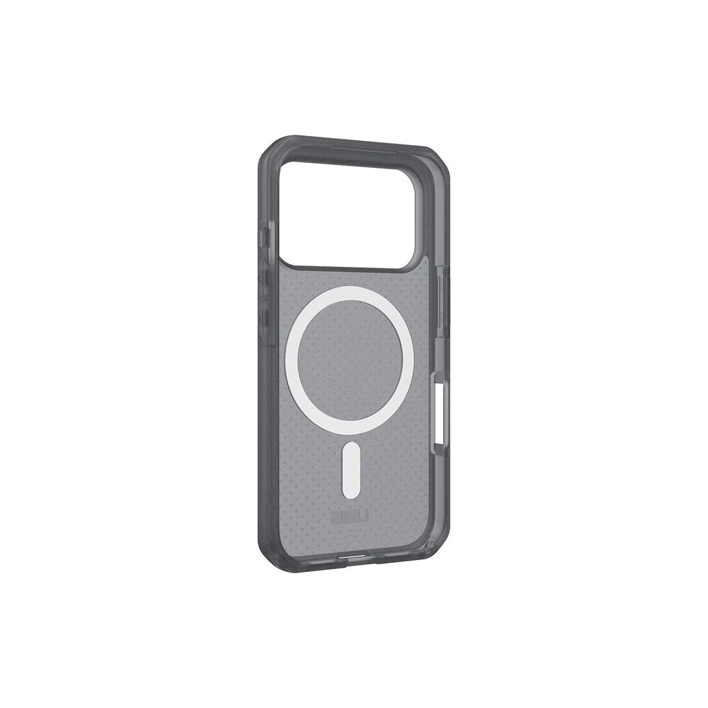UAG-Dot-MagSafe-kryt-iPhone-17-Pro-kourovy