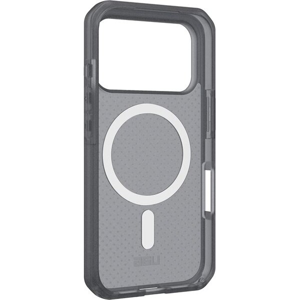 UAG-Dot-MagSafe-kryt-iPhone-17-Pro-kourovy