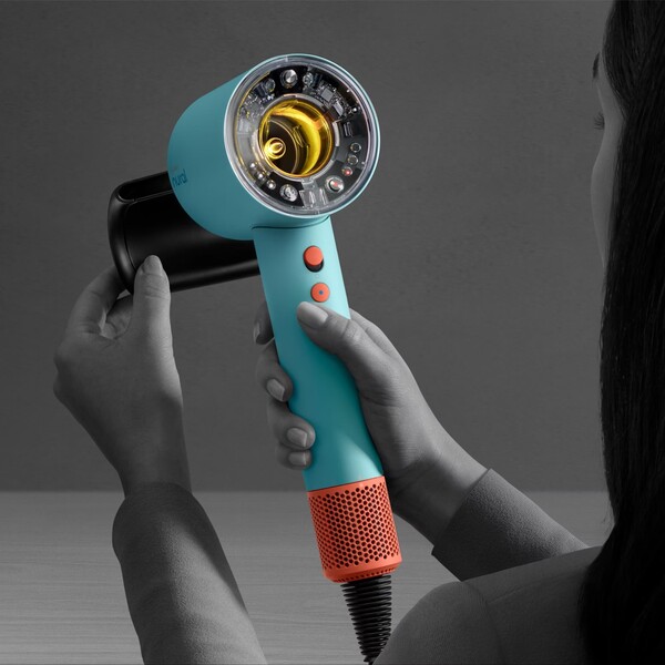 Dyson-Supersonic-Nural-HD16-fen-na-vlasy-Jasper-Plum