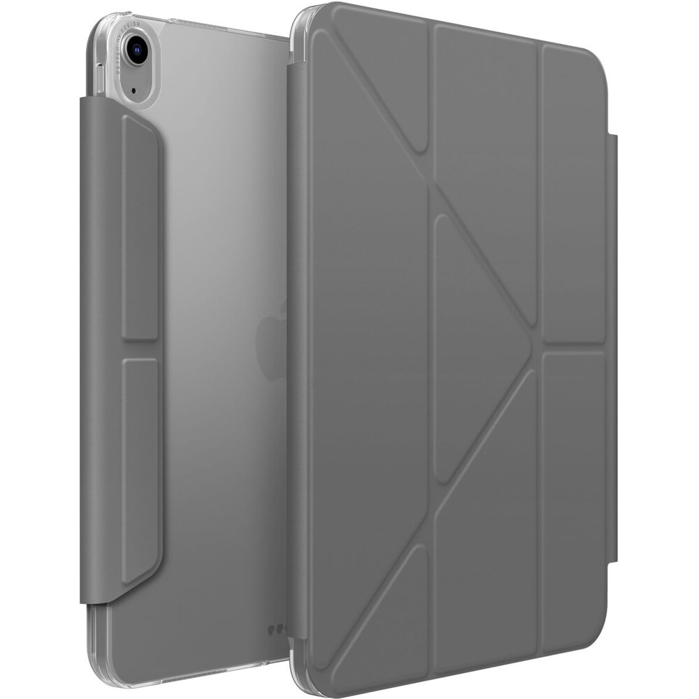 UNIQ-Camden-Click-pouzdro-iPad-Air-10-9-2022-20-Air-11-2026-25-24-sede