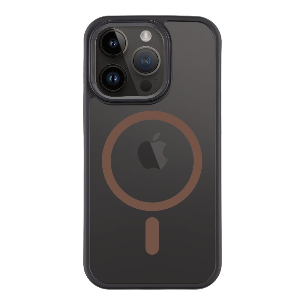 Tactical-MagForce-Hyperstealth-2-0-Kryt-pro-iPhone-14-Pro-Black-Moucha-Moose