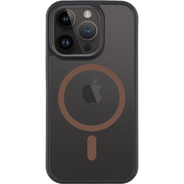 Tactical-MagForce-Hyperstealth-2-0-Kryt-pro-iPhone-14-Pro-Black-Moucha-Moose