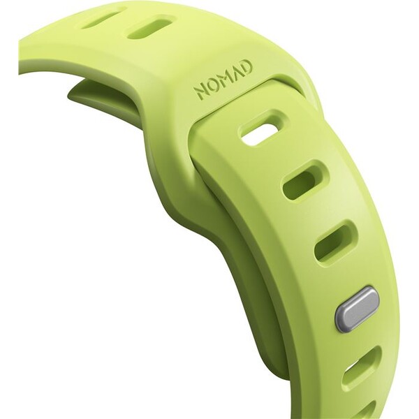 Nomad-Tempo-Band-FKM-reminek-Apple-Watch-41mm-42mm-lime