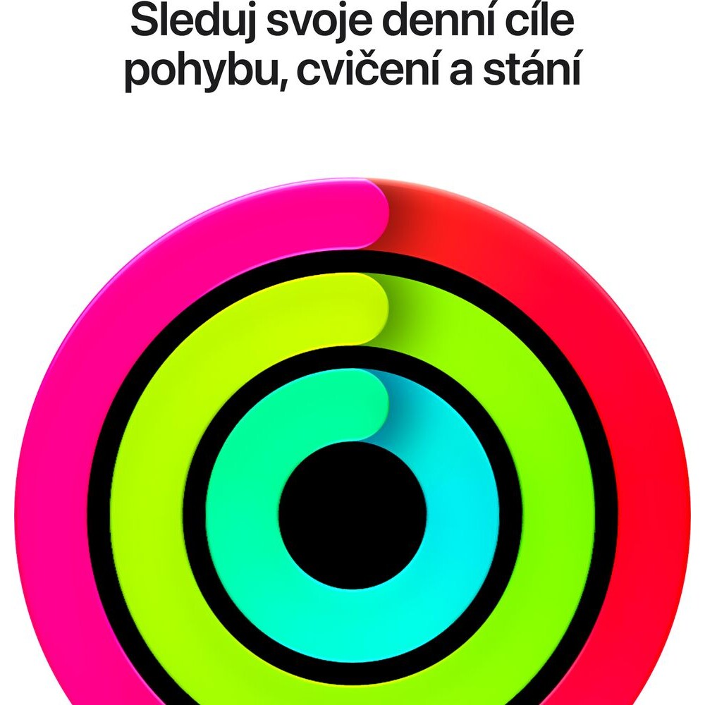 Apple-Watch-SE-3-2026-40mm-Hvezdne-bily-hlinik-s-piskovym-sportovnim-reminkem-S-M