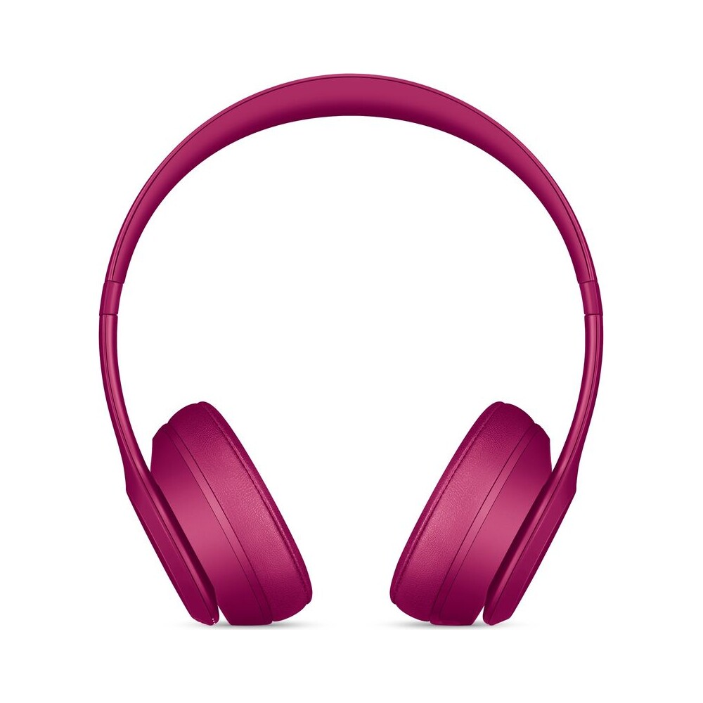 Beats-Solo3-Wireless-cihlove-cervena