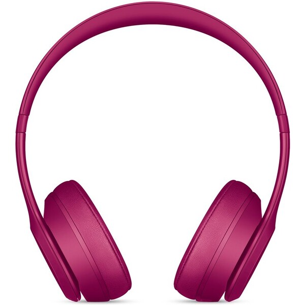 Beats-Solo3-Wireless-cihlove-cervena
