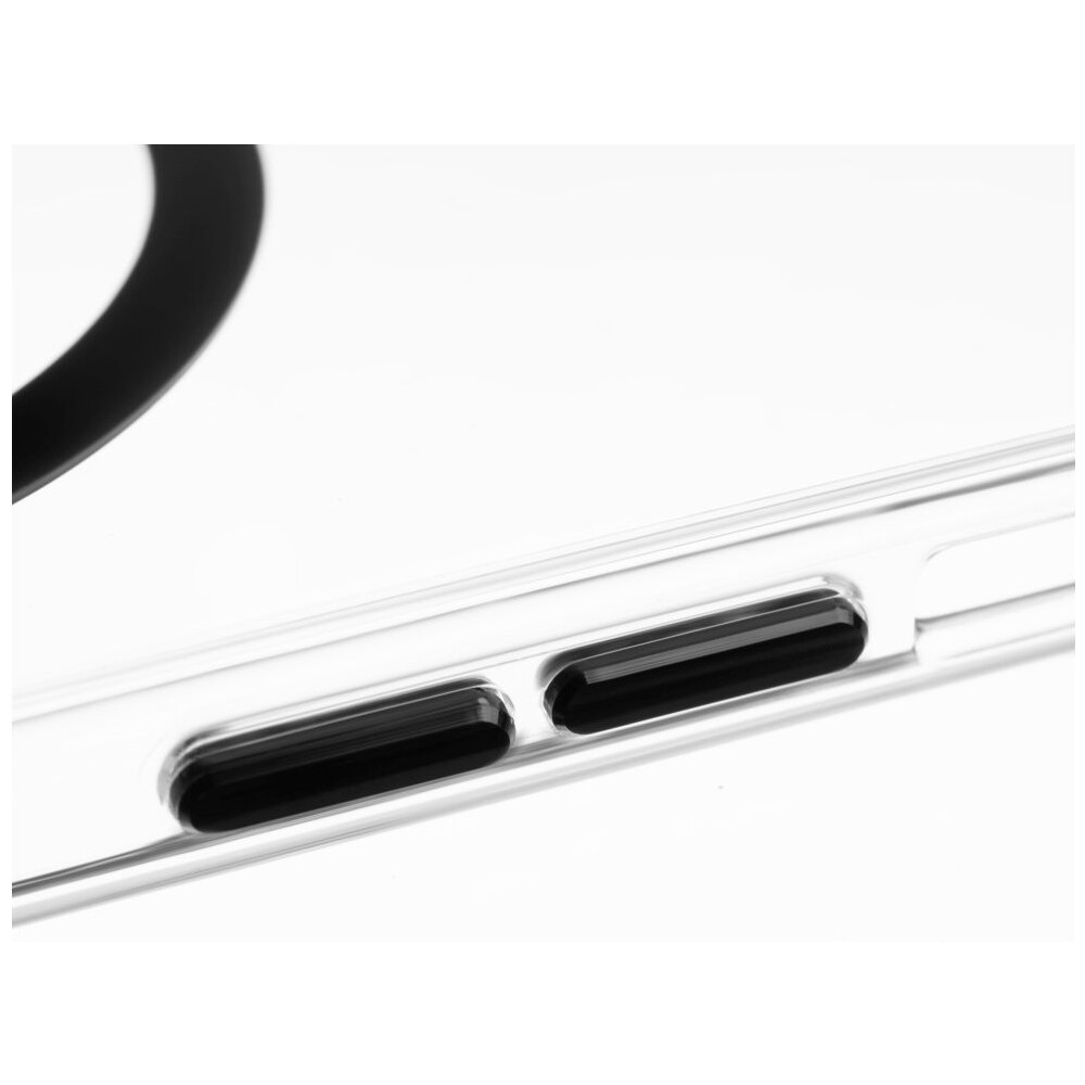 FIXED-MagPurity-kryt-s-Magsafe-Apple-iPhone-15-Pro-ciry