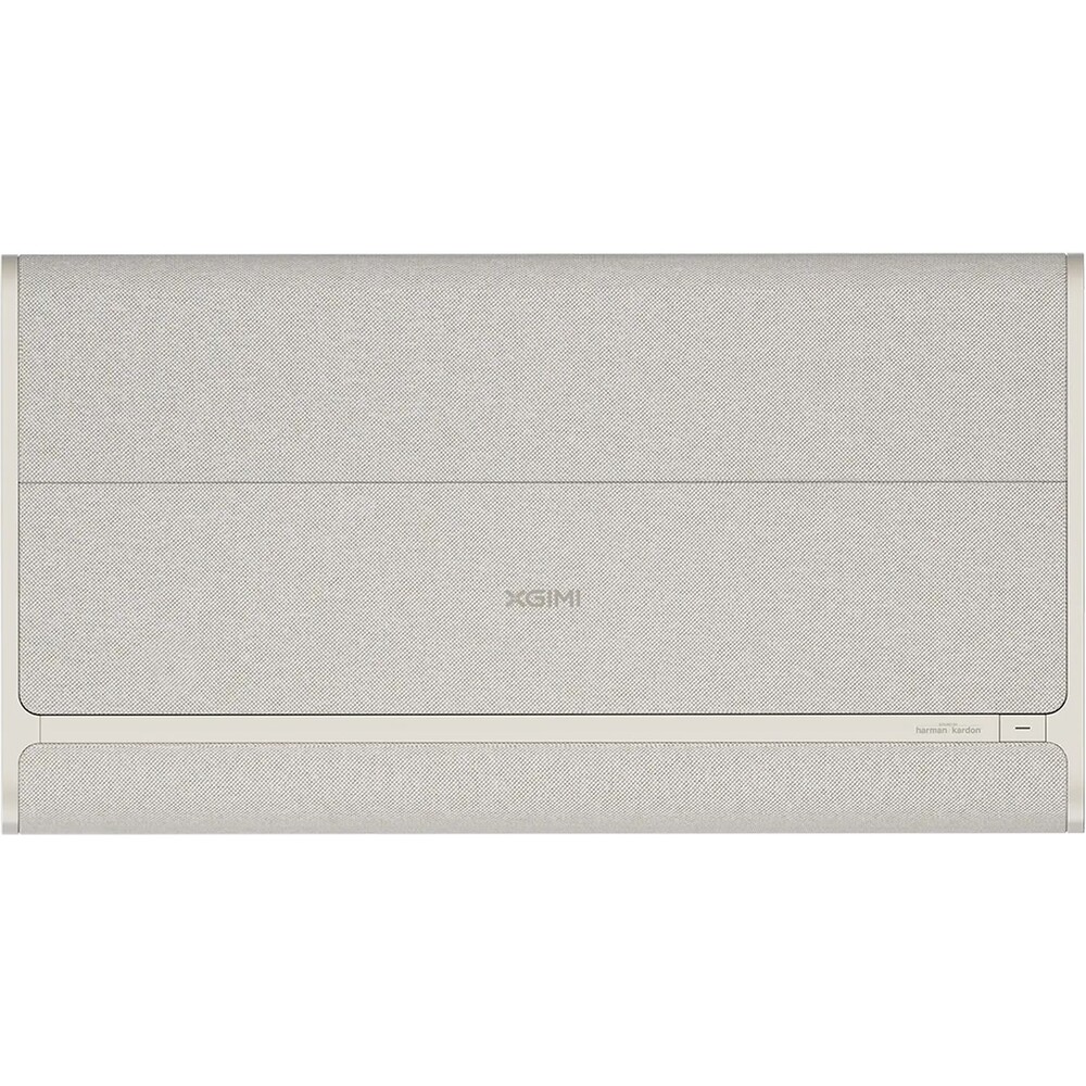 Xgimi-Aura-2-100-bundle