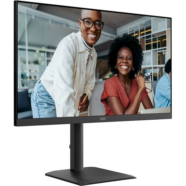 AOC-U27E4CV-27-