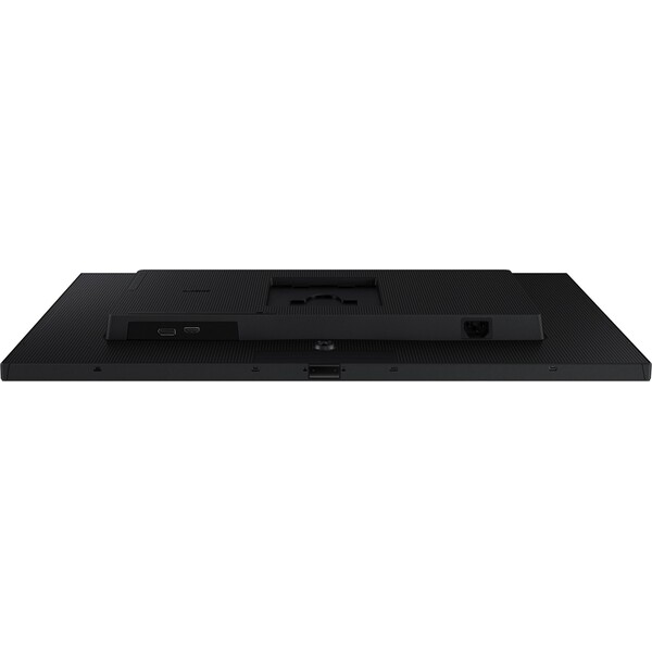 Samsung-ViewFinity-S7-S70D-monitor-27-