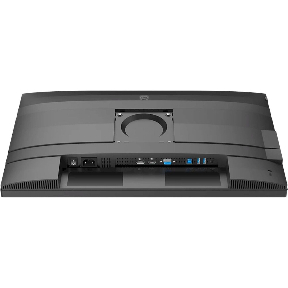 Philips-24B2G5200-monitor-23-8-